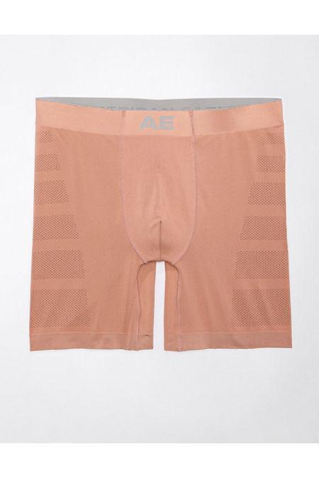 AEO 6 StealthMode Boxer Brief Mens Product Image