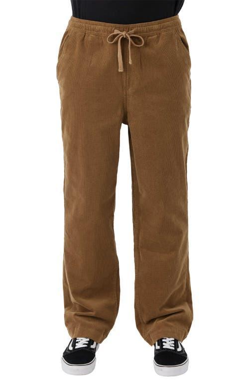 ONeill Mens Original Slider Pants Product Image