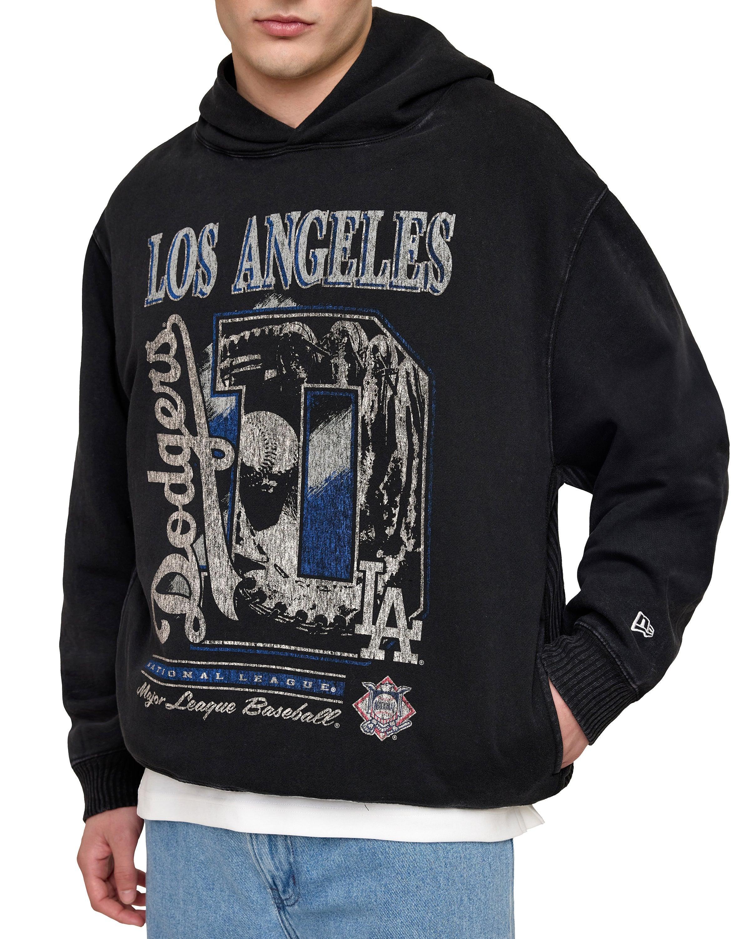 Arizona Diamondbacks Sport Classics Hoodie Male Product Image