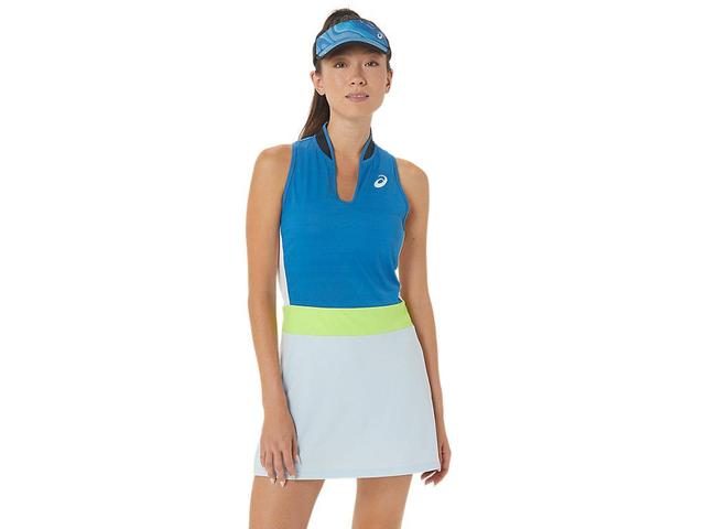 ASICS Women's Match Dress Product Image