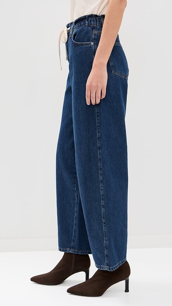 ALIGNE Ida Pants | Shopbop Product Image