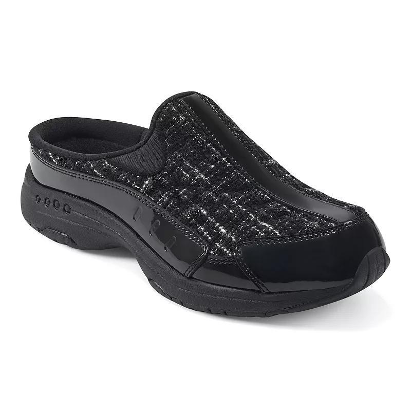 Easy Spirit Traveltime Slip-On Sneaker Product Image