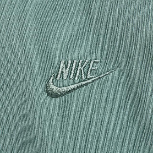 Men's Nike Sportswear Premium Essentials Tank Top Product Image