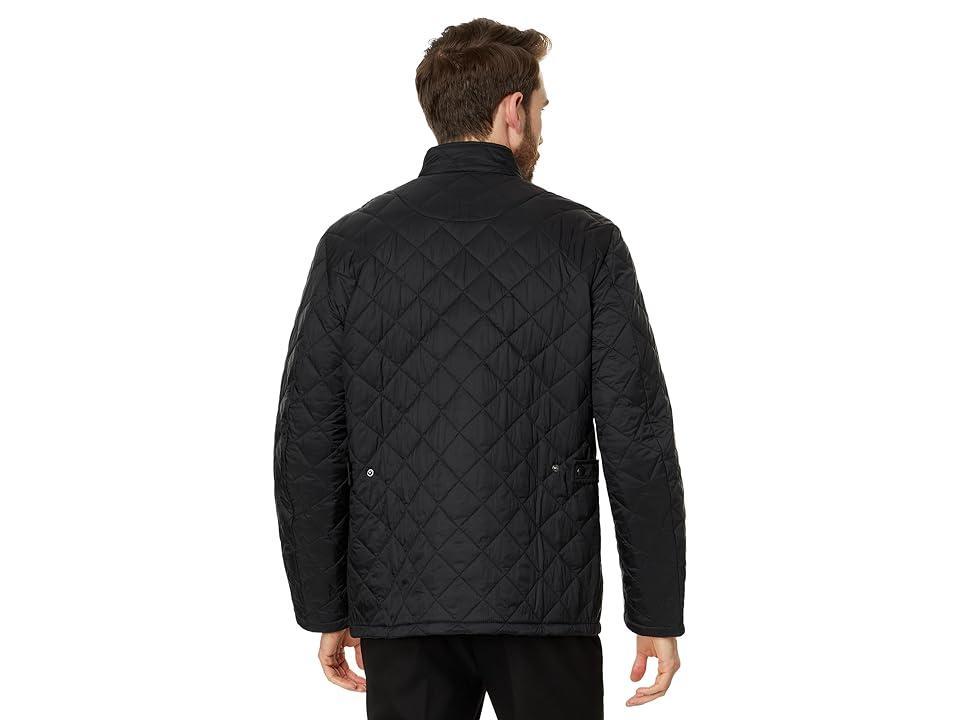 Barbour Barbour Flyweight Chelsea Quilt Men's Jacket Product Image