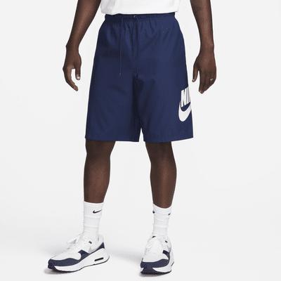 Nike Club Men's Woven Shorts Product Image