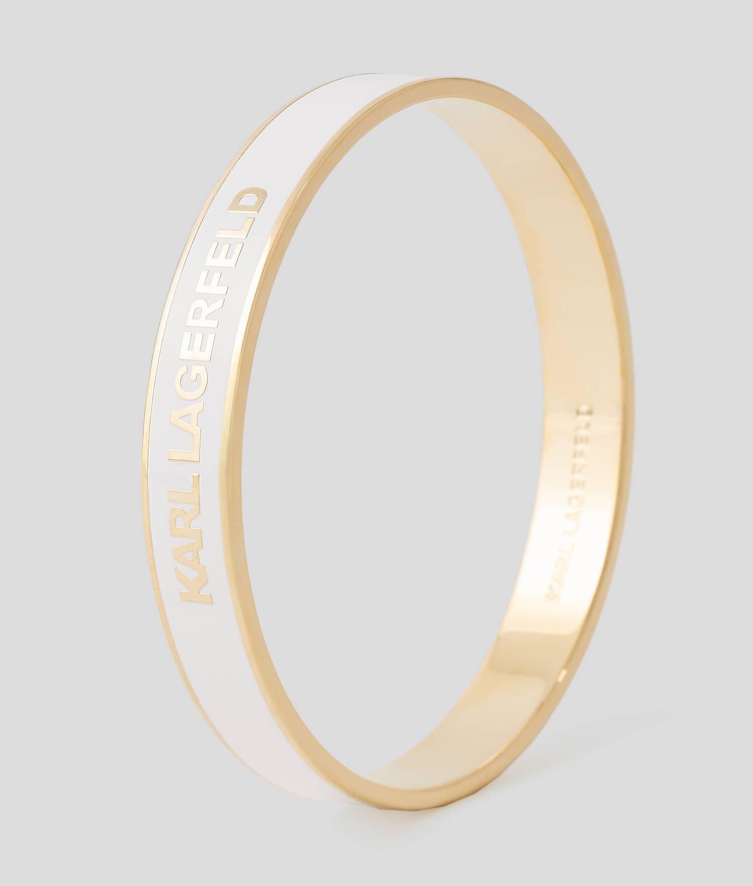 K/ESSENTIAL LARGE BANGLE Product Image