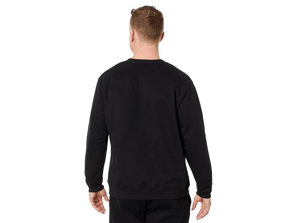 Columbia Men's Hart Mountain II Crew Sweatshirt- Product Image