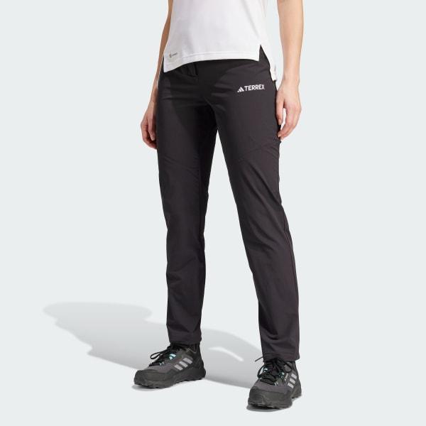 Terrex Xperior Pants Product Image