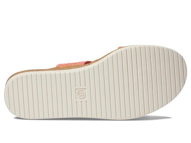 Bzees Resort Women's Shoes Product Image