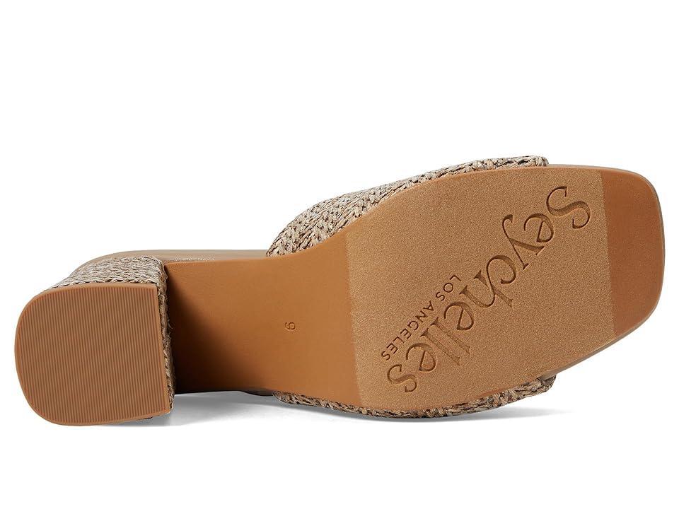 Seychelles Adapt Women's Shoes Product Image