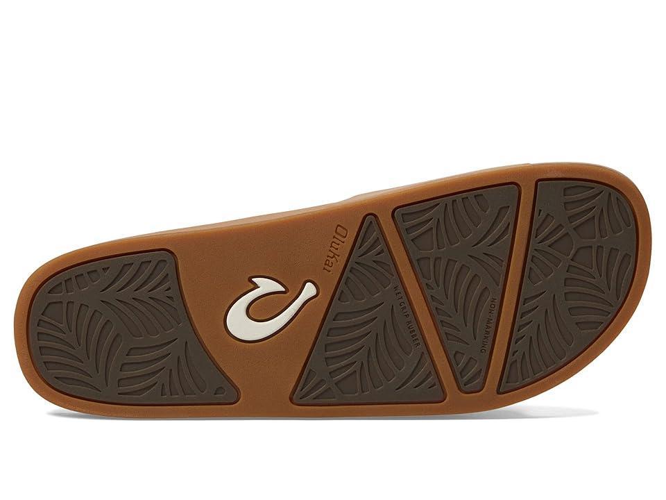 OluKai Kamola Slide Sandal Product Image