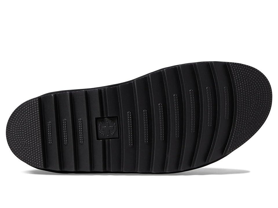 Dr Martens Blaire 3-strap sandals Product Image