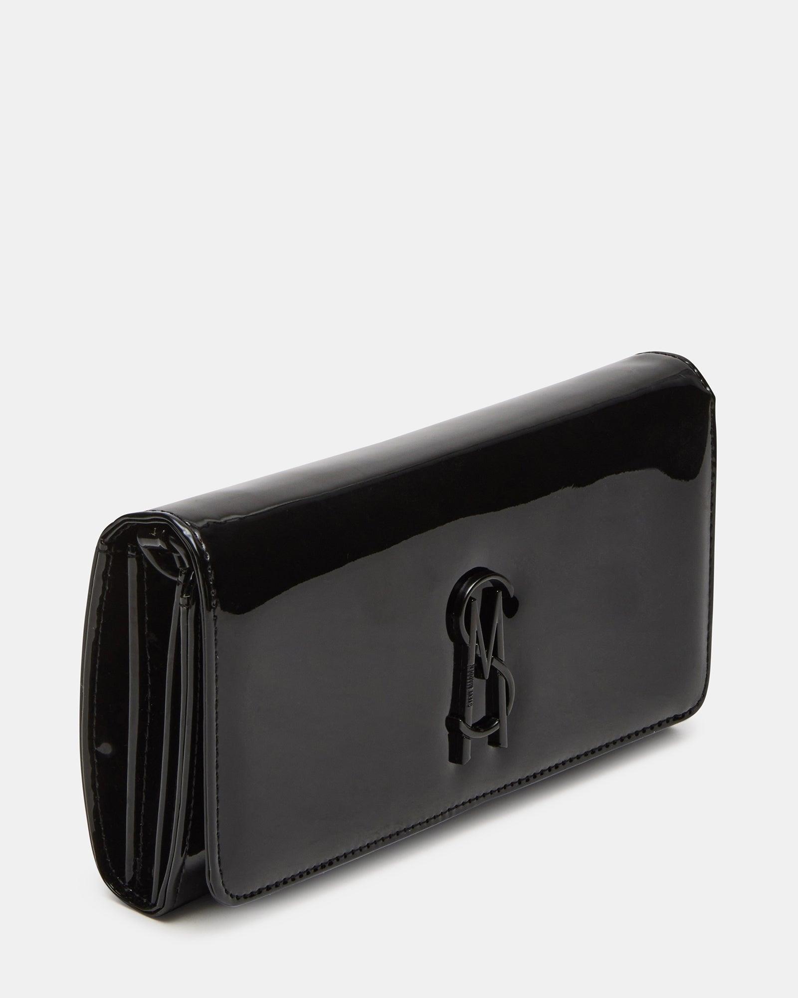 Mister Green Portfolio Case Black.. Product Image