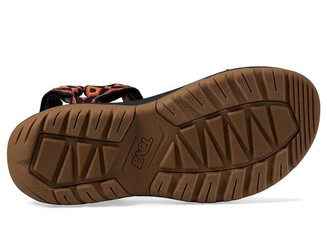 Teva Hurricane XLT2 Revive (90S Archival Revival) Men's Shoes Product Image