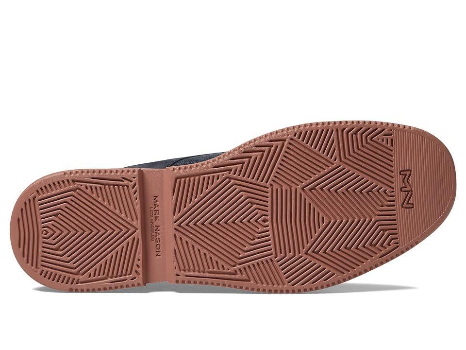 Teva Midform Boot Product Image