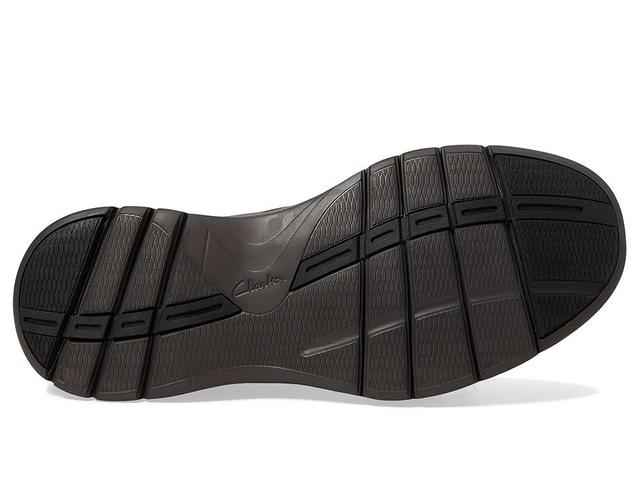Vionic Tide II Leather Flip Product Image