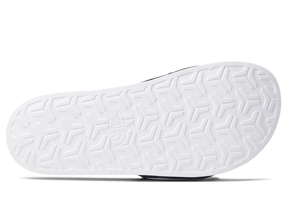 The North Face Womens Base Camp III Slides Product Image