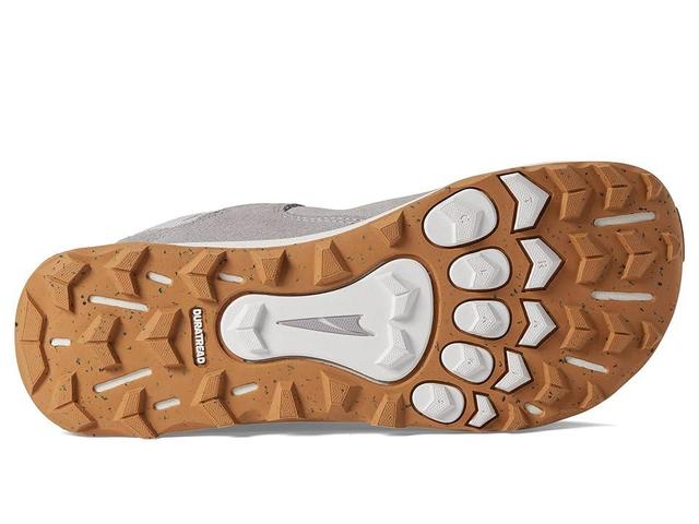 Women's | Altra Lone Peak Alpine Product Image