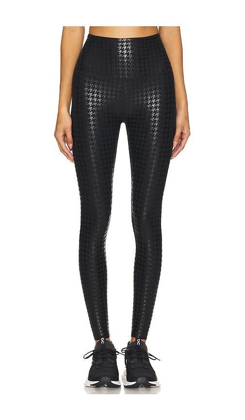 Caught in The Midi High Waisted Legging product image