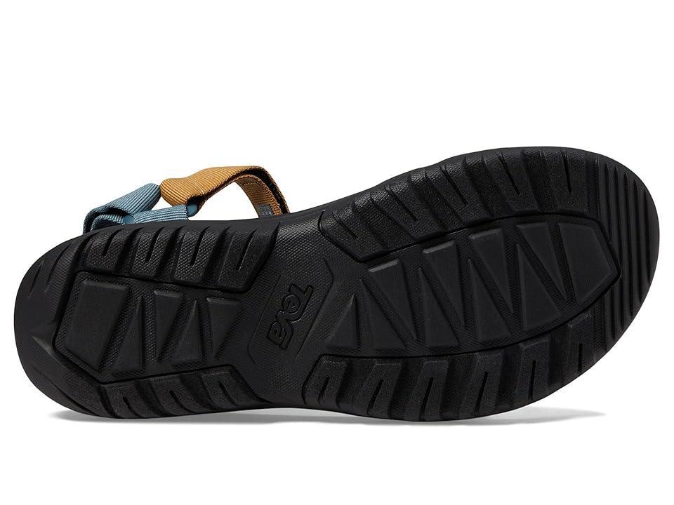 Teva Mens Hurricane Xlt Outdoor Sandal Product Image