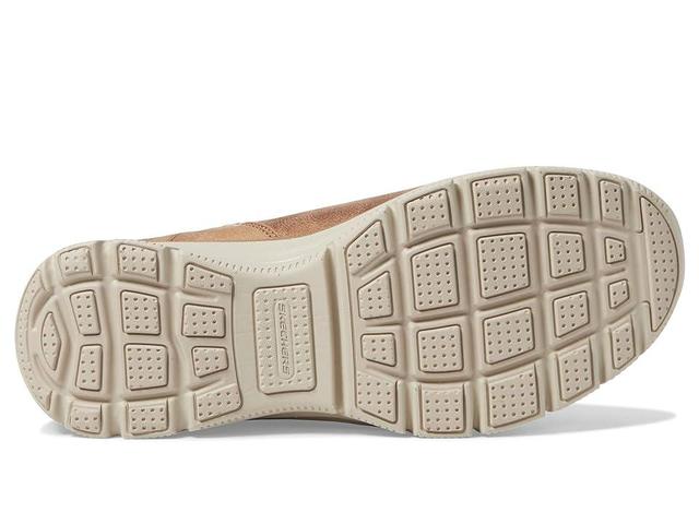 SKECHERS Easy Going - Modern Hour - Hands Free Slip-Ins Women's Shoes Product Image