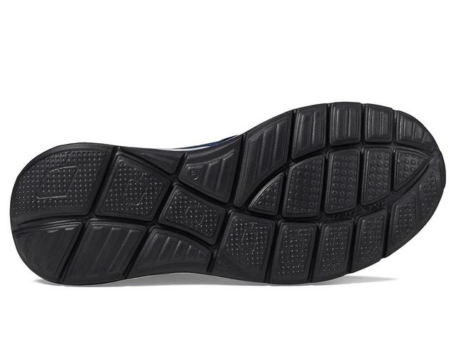 Keen Womens Waterfront Whisper Day Sandals Product Image