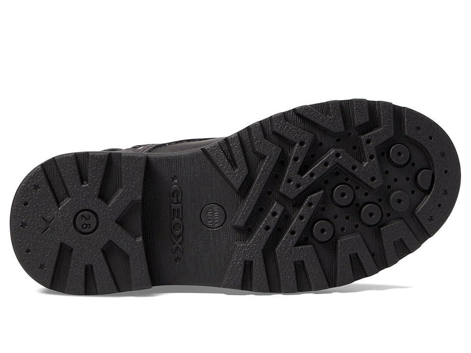 SKECHERS Performance GO Recover Refresh Arch Fit Slide Black) Women's Sandals Product Image