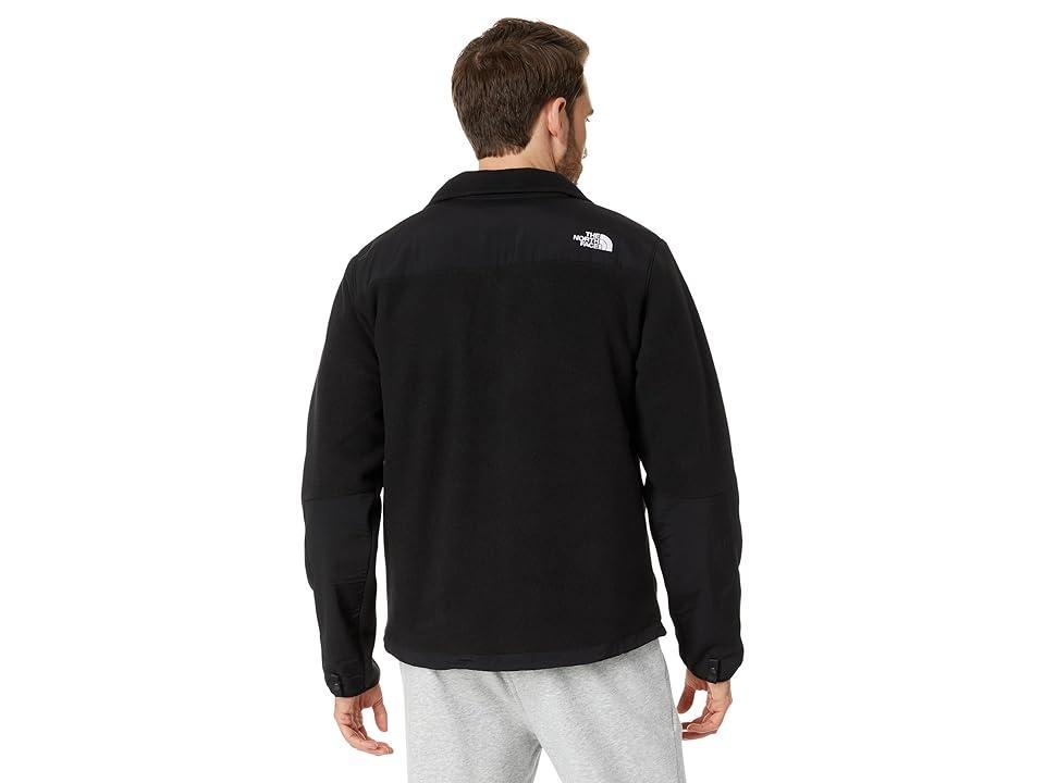 The North Face Denali Fleece Jacket Product Image