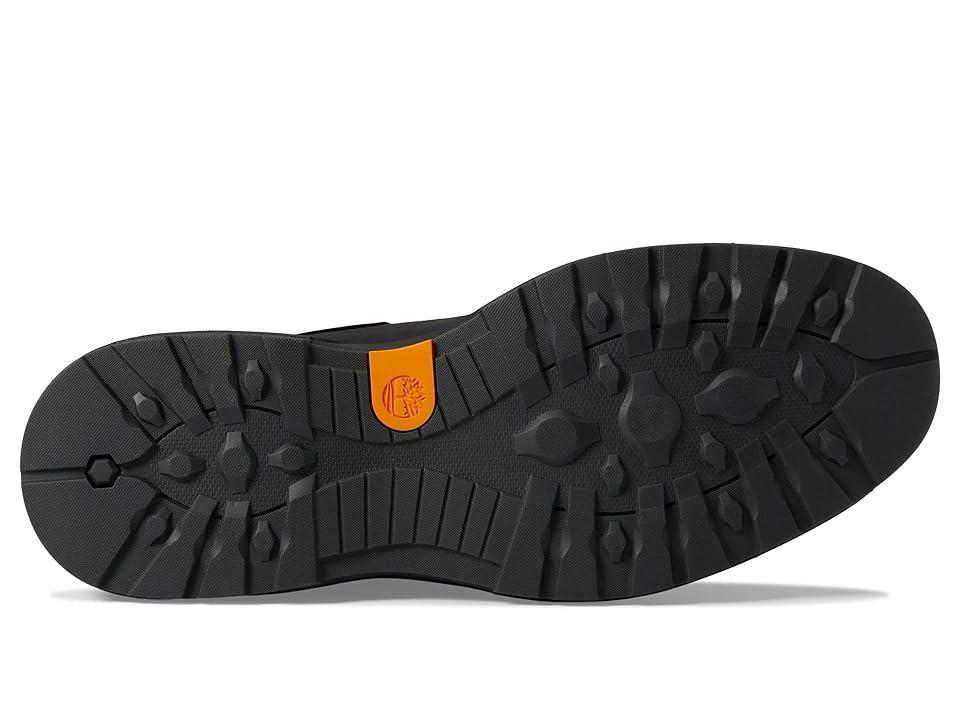 Globe Mahalo (Mongoose) Men's Skate Shoes Product Image