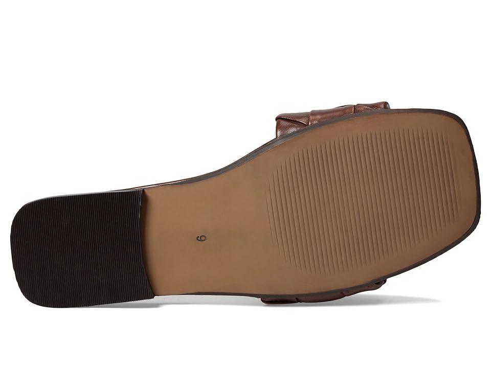 Seychelles Portland Slide Sandal Product Image