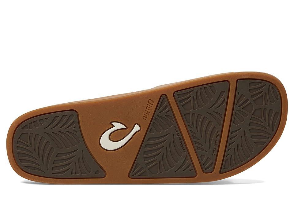 OluKai Kamola Slide Sandal Product Image