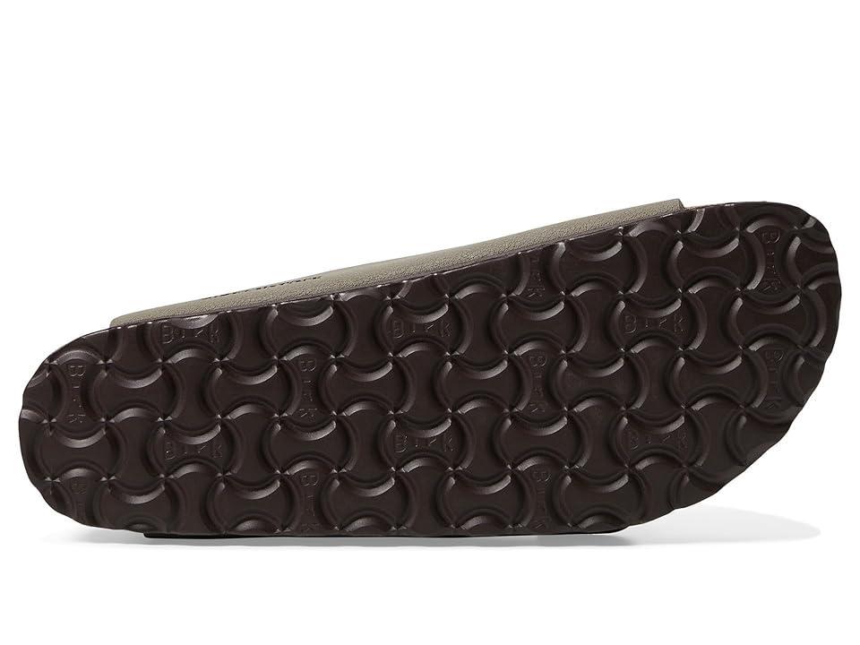 Birkenstock Arizona Birko-Flor Slide Sandal Product Image