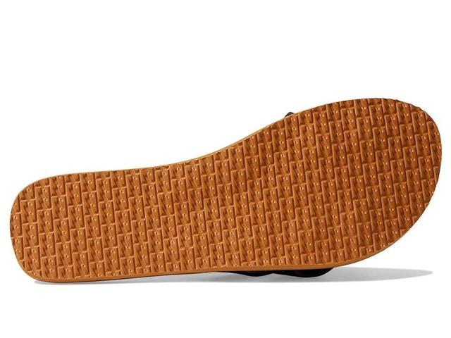 Spring Step Fusawedge Women's Shoes Product Image