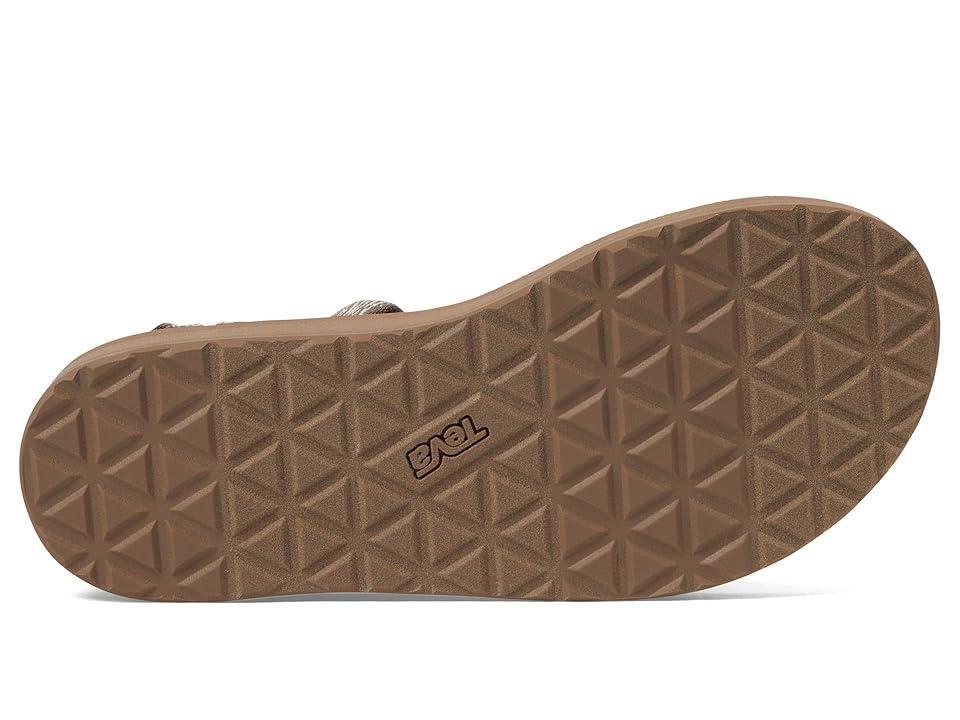 Teva Universal Sandal Product Image