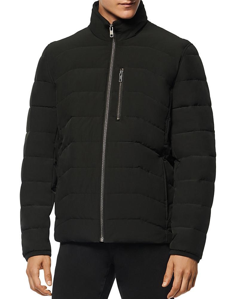 Marc New York Carlisle Jacket Product Image