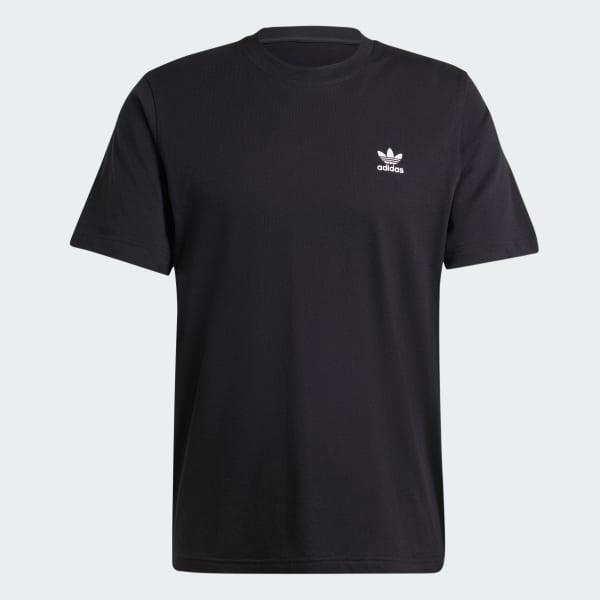 Trefoil Essentials Tee Product Image