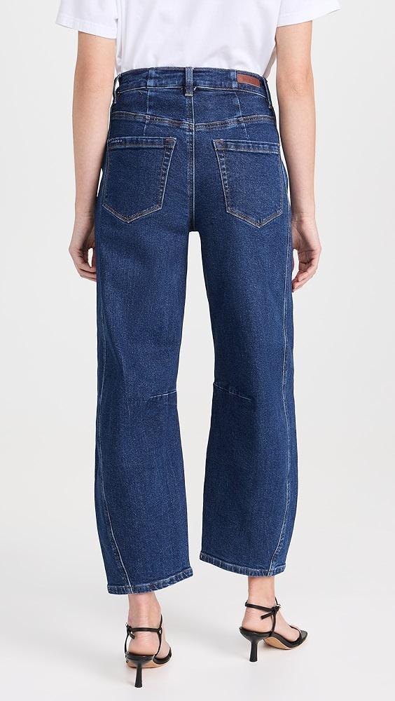 BLANKNYC Deep Down Jeans | Shopbop Product Image