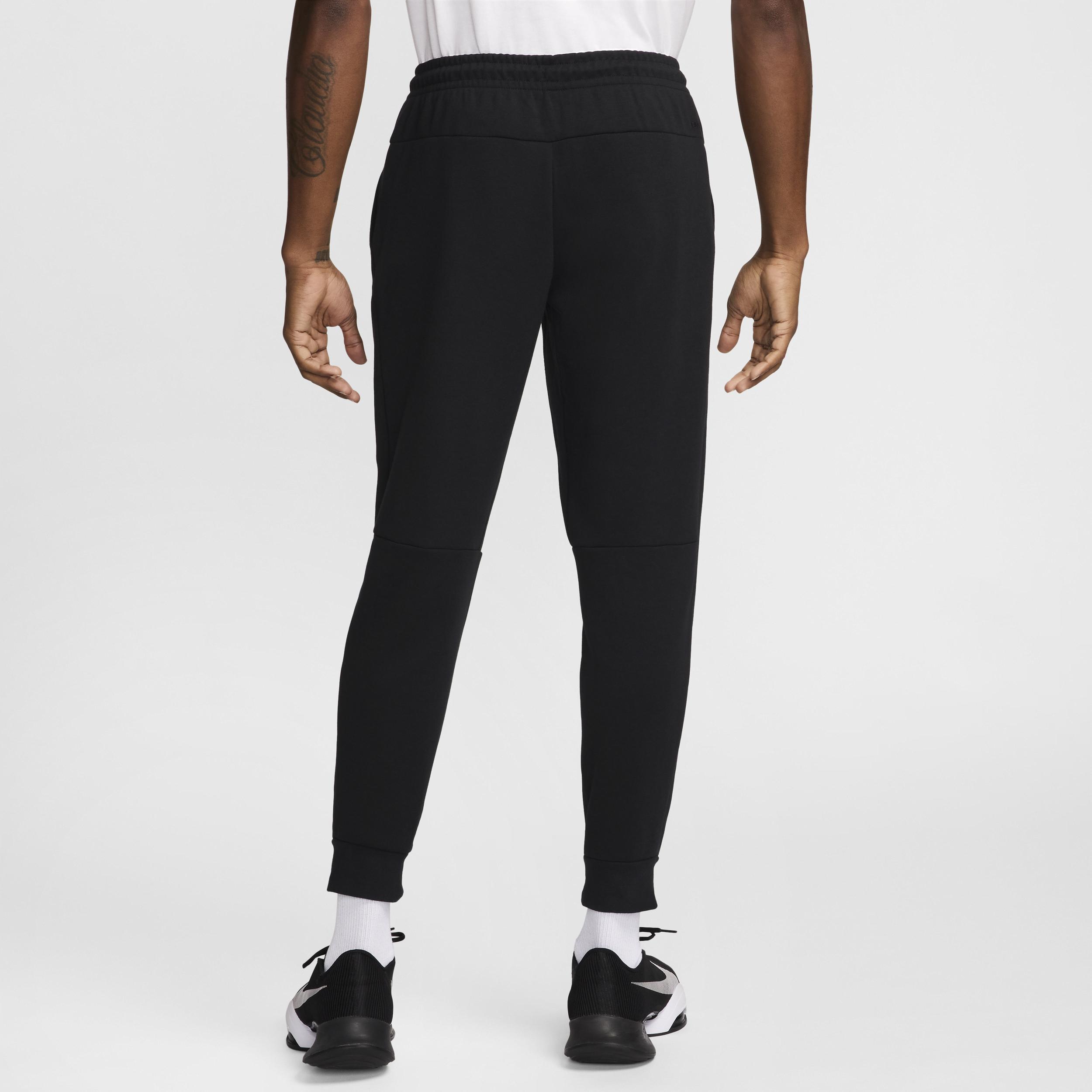 Nike Men's Primary Dri-FIT UV Versatile Jogger Pants Product Image