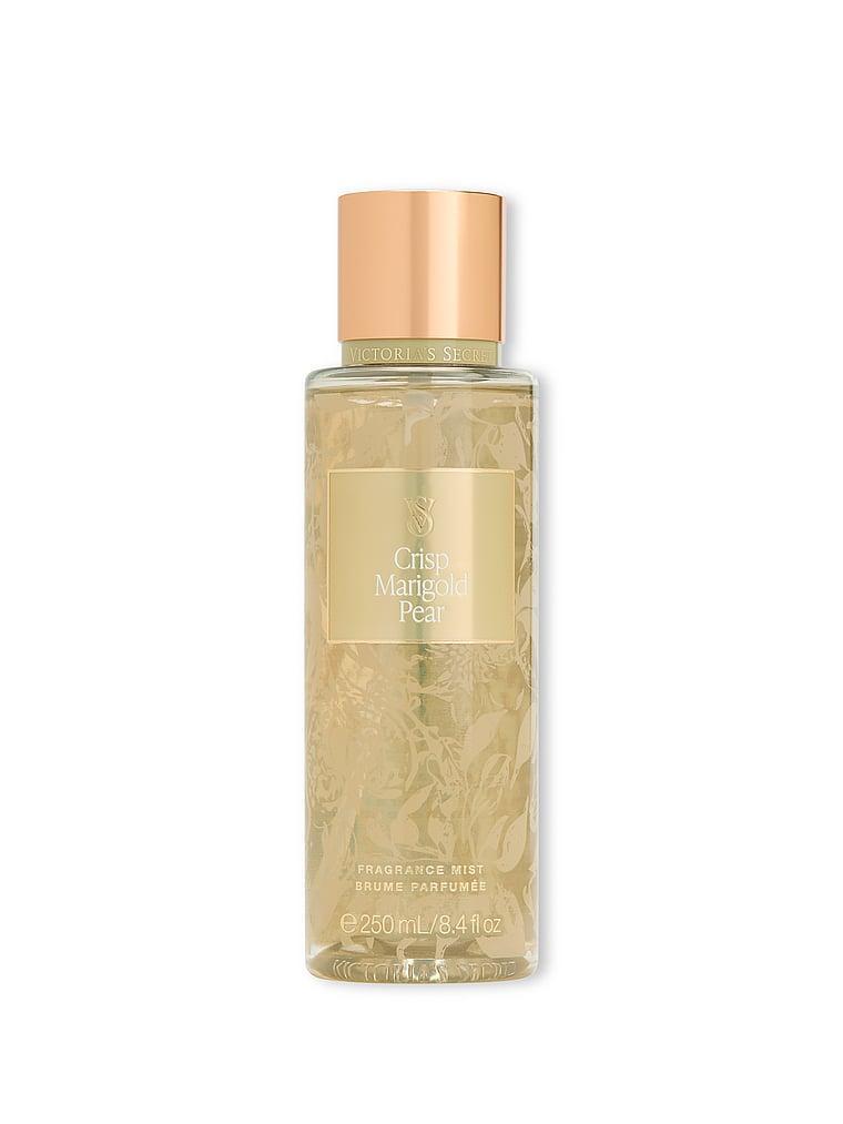 Fall Flora Body Mist - 8.4 oz Product Image