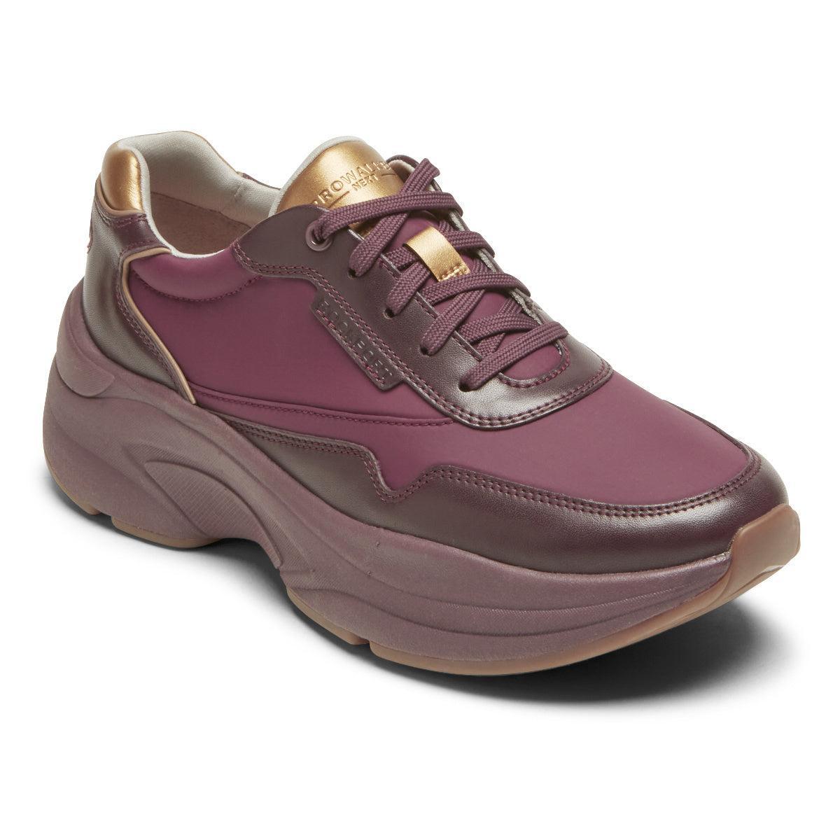 Women's Prowalker NEXT Sneaker Female product image