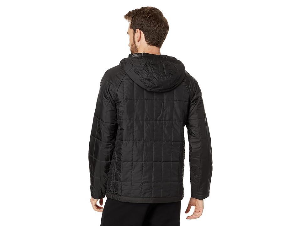 The North Face Circaloft Hoodie (TNF ) Men's Clothing Product Image