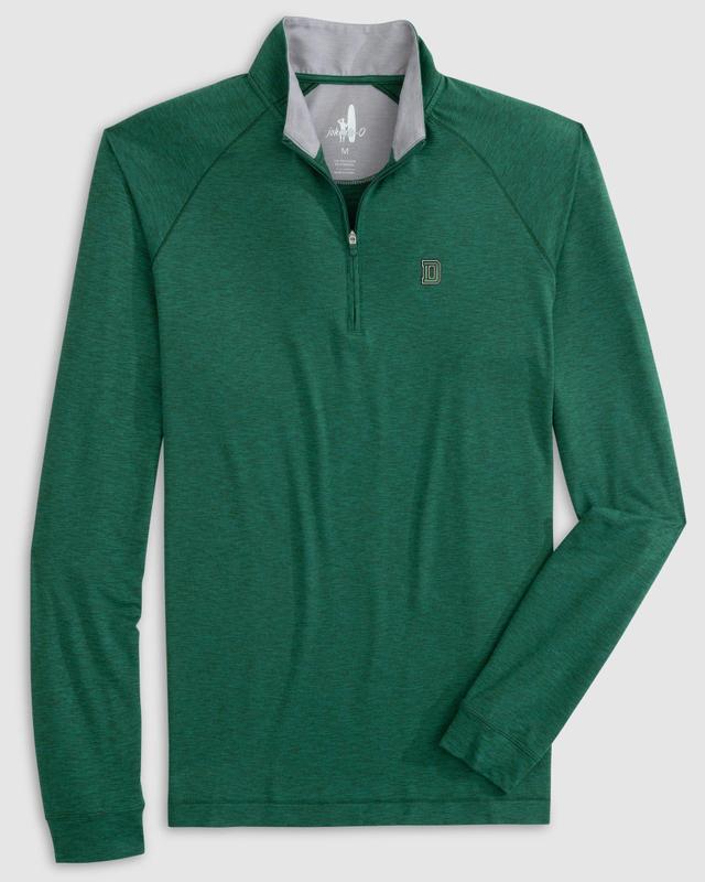 johnnie-O SDA Freeborne Performance 1/4 Zip Product Image