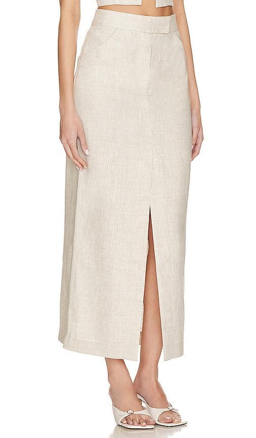 Orsina Maxi Skirt Product Image