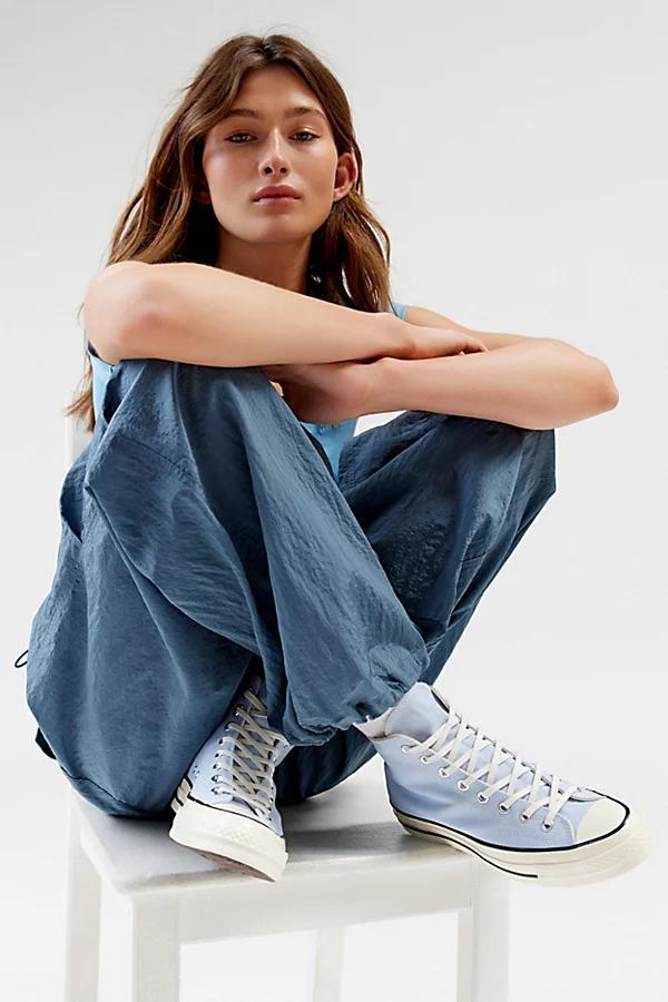 Converse Chuck Taylor All Star 70 High Top Sneaker Product Image