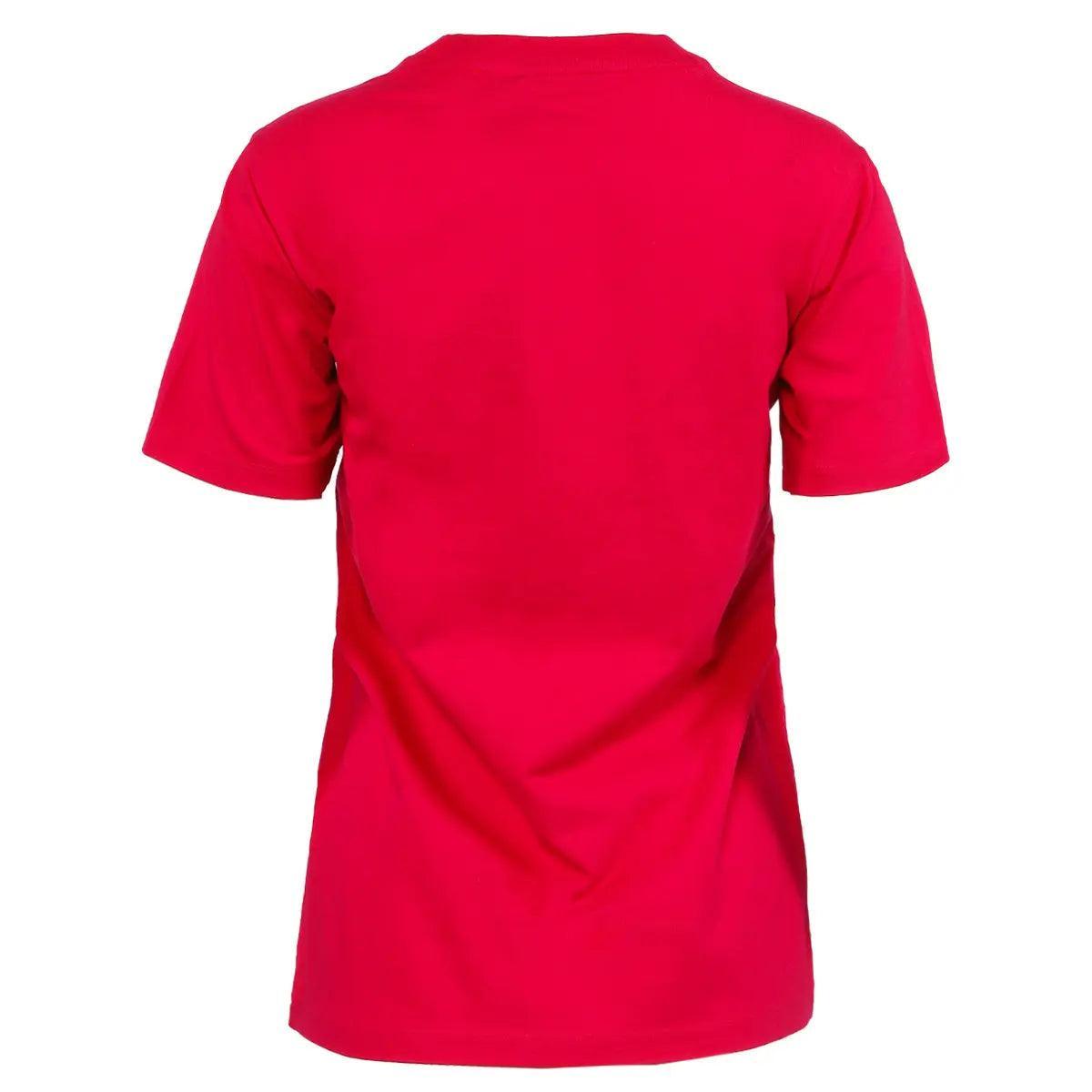 adidas Women's Trefoil Tee Product Image