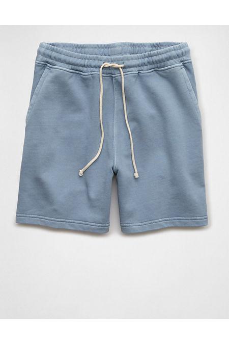 AE Cotton Fleece Short Men's Product Image