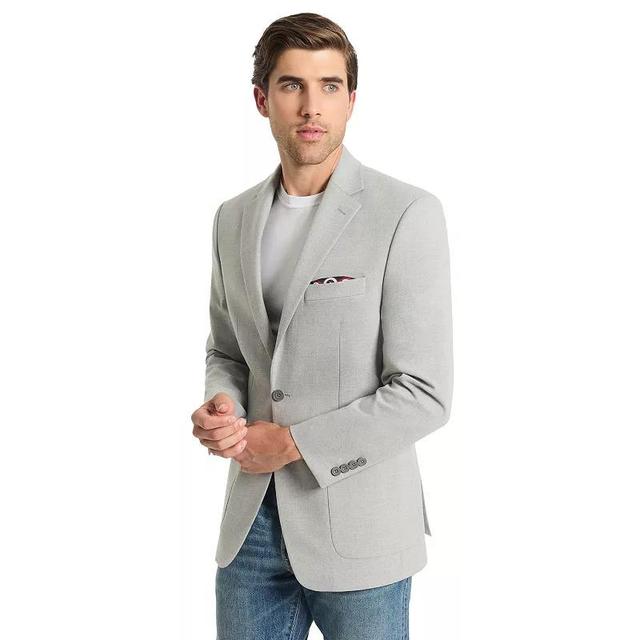 Mens Ben Sherman Slim-Fit Sport Coat Product Image