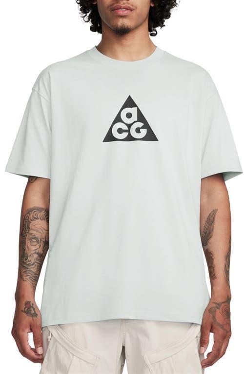 Men's Nike ACG Dri-FIT T-Shirt Product Image