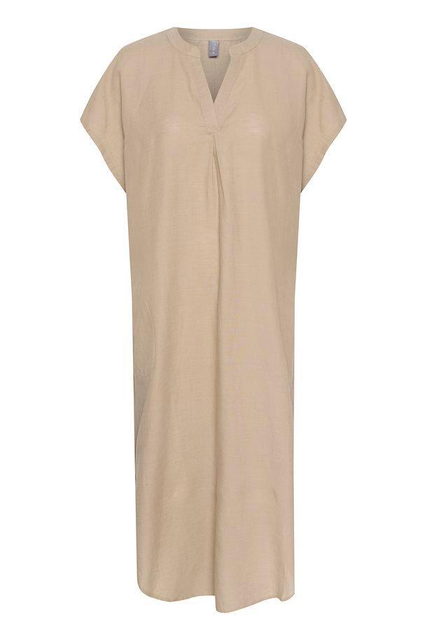 CUazemina Linen dress Product Image