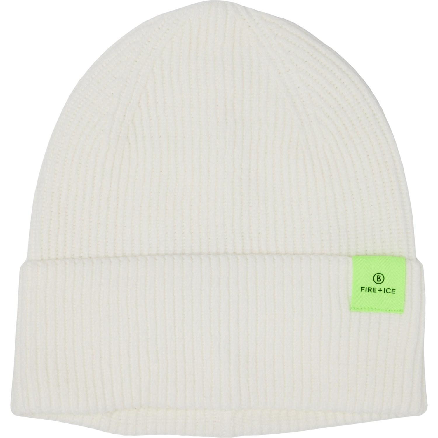 Bogner Fire + Ice Loretta Hat (For Women) Product Image